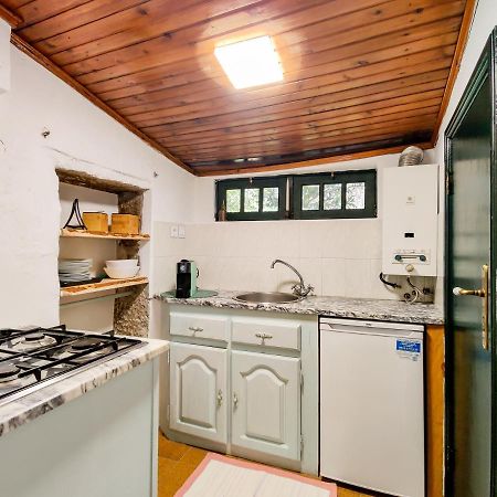 Neiva River House - Azenha Next To The River Esposende Luaran gambar