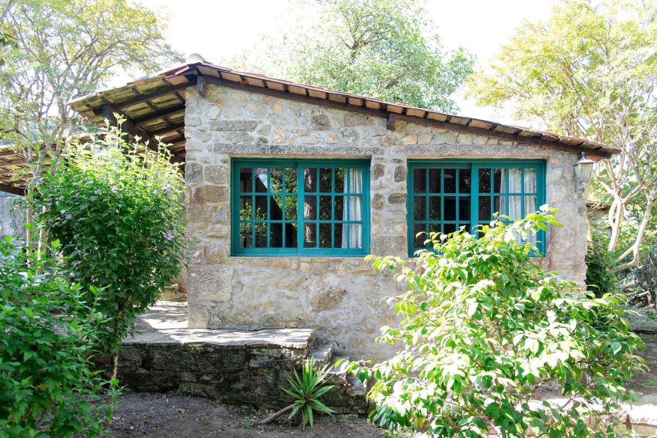 Neiva River House - Azenha Next To The River Esposende Luaran gambar